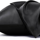Satin Pillowcase Satin