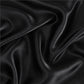 Satin Pillowcase Satin