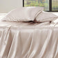 Satin Sheet Set