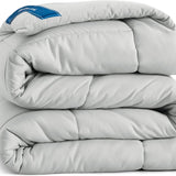 All-season Down Alternative Comforter Insert