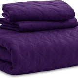 Summer Quilt Set