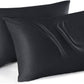 Pillow Cases Set