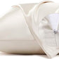 Satin Pillowcase Satin