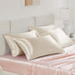 Satin Pillowcase Satin