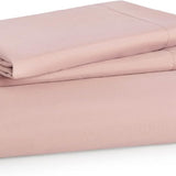 Brushed Microfiber Duvet Cover Sets