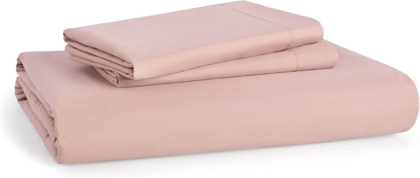 Brushed Microfiber Duvet Cover Sets