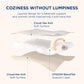 Duvet Insert ULTRA-SOFT 270gsm Comforter