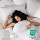 Down Alternative Pillow 2pk