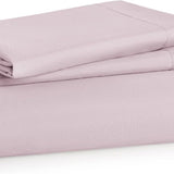 Brushed Microfiber Duvet Cover Sets