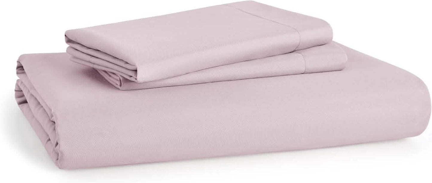Brushed Microfiber Duvet Cover Sets