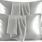 Satin Pillowcases