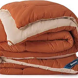 Bedsure Premium Down-Alt Comforter