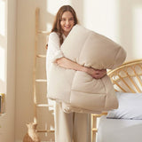 GentleSoft™ Down Alternative Comforter