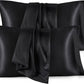 Satin Pillowcases