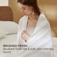 100% Cotton Flannel Sheets