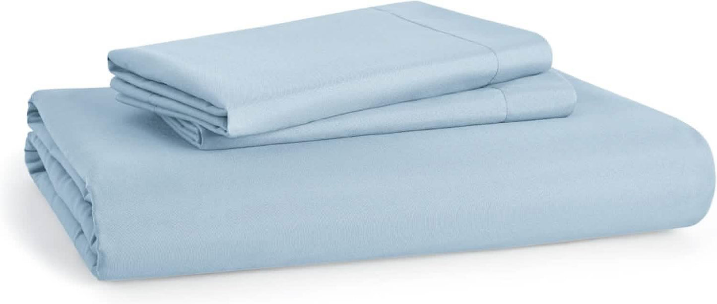 Brushed Microfiber Duvet Cover Sets