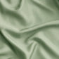 Rayon Derived from Bamboo Sheet Set