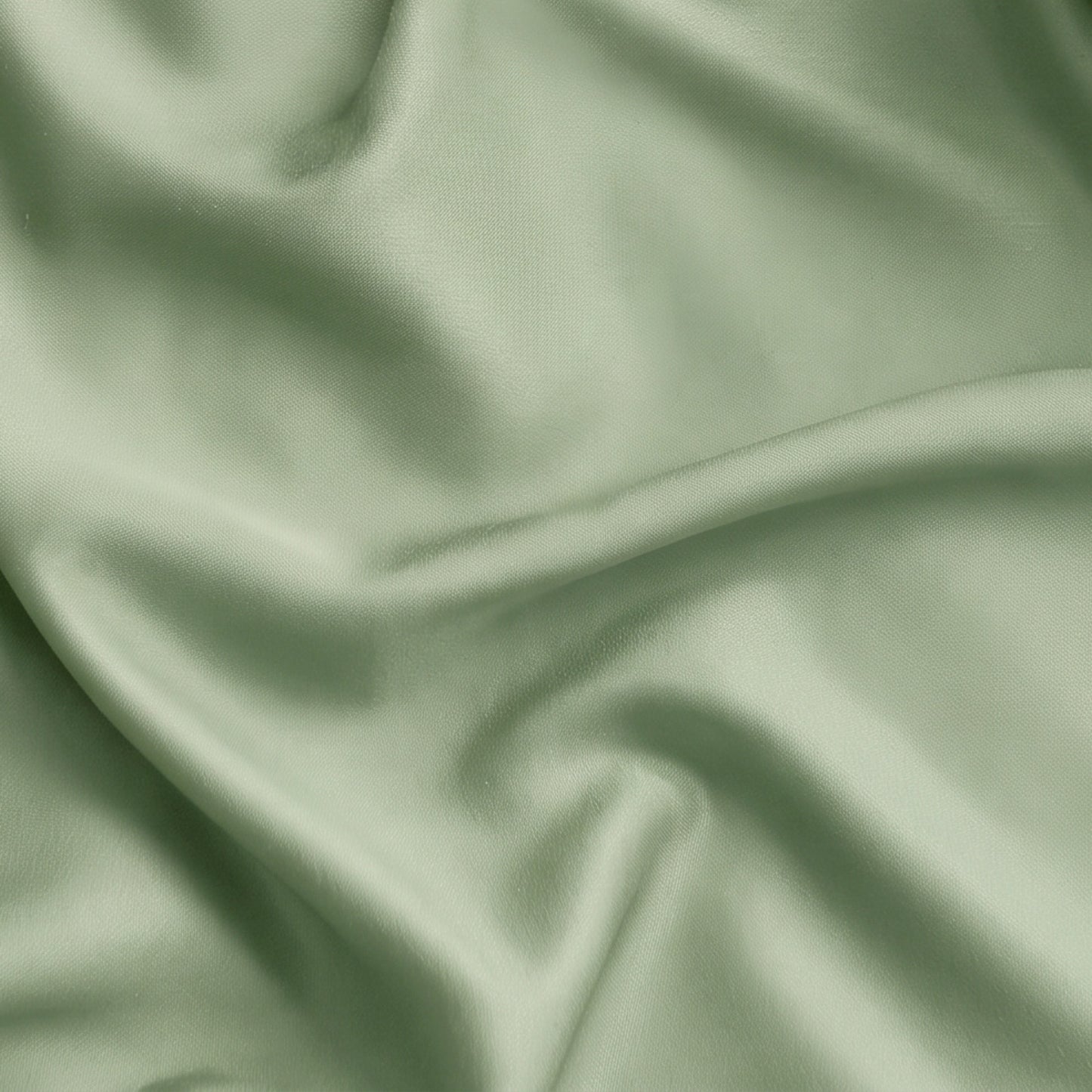 Rayon Derived from Bamboo Sheet Set
