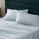 Bedsure 100% Cotton Sheet Set