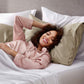 Satin Pillowcases