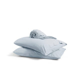 Bedsure 100% Cotton Sheet Set