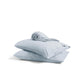 Cotton Percale Weave Sheet Set