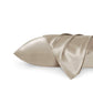 Satin Pillowcases