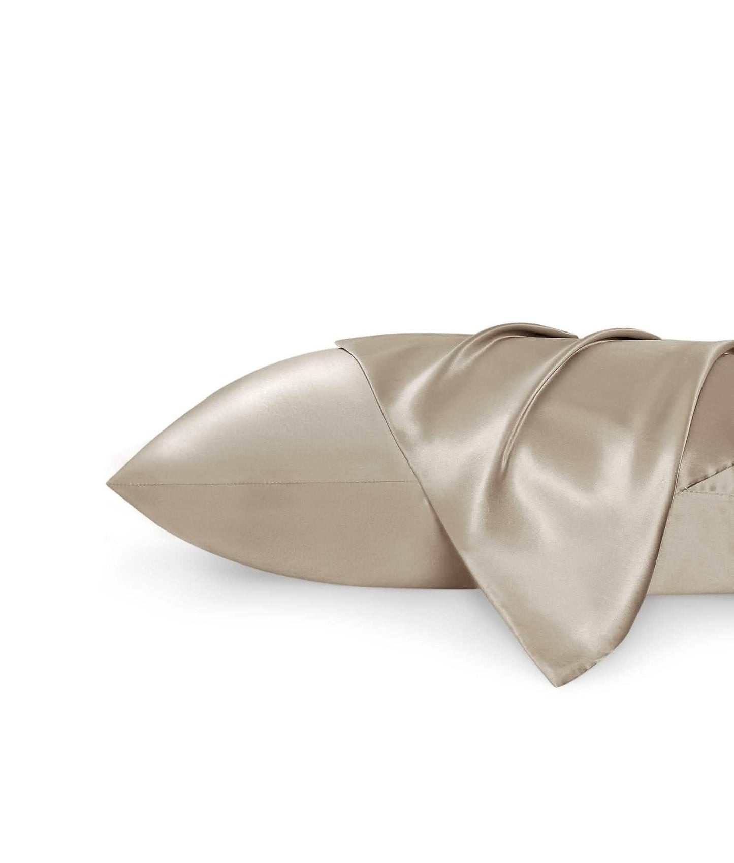 Satin Pillowcases