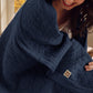 8-Layer Cotton Muslin Blanket