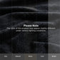 Shed-Resistant & Anti-Static Blanket