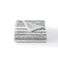 GentleSoft™ Faux Fur Blanket