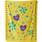 U by Authenticity Blanket