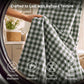 Timeless Striped Duvet Cover Set
