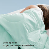 Cooling Blanket