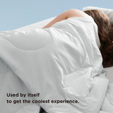 Cooling Blanket