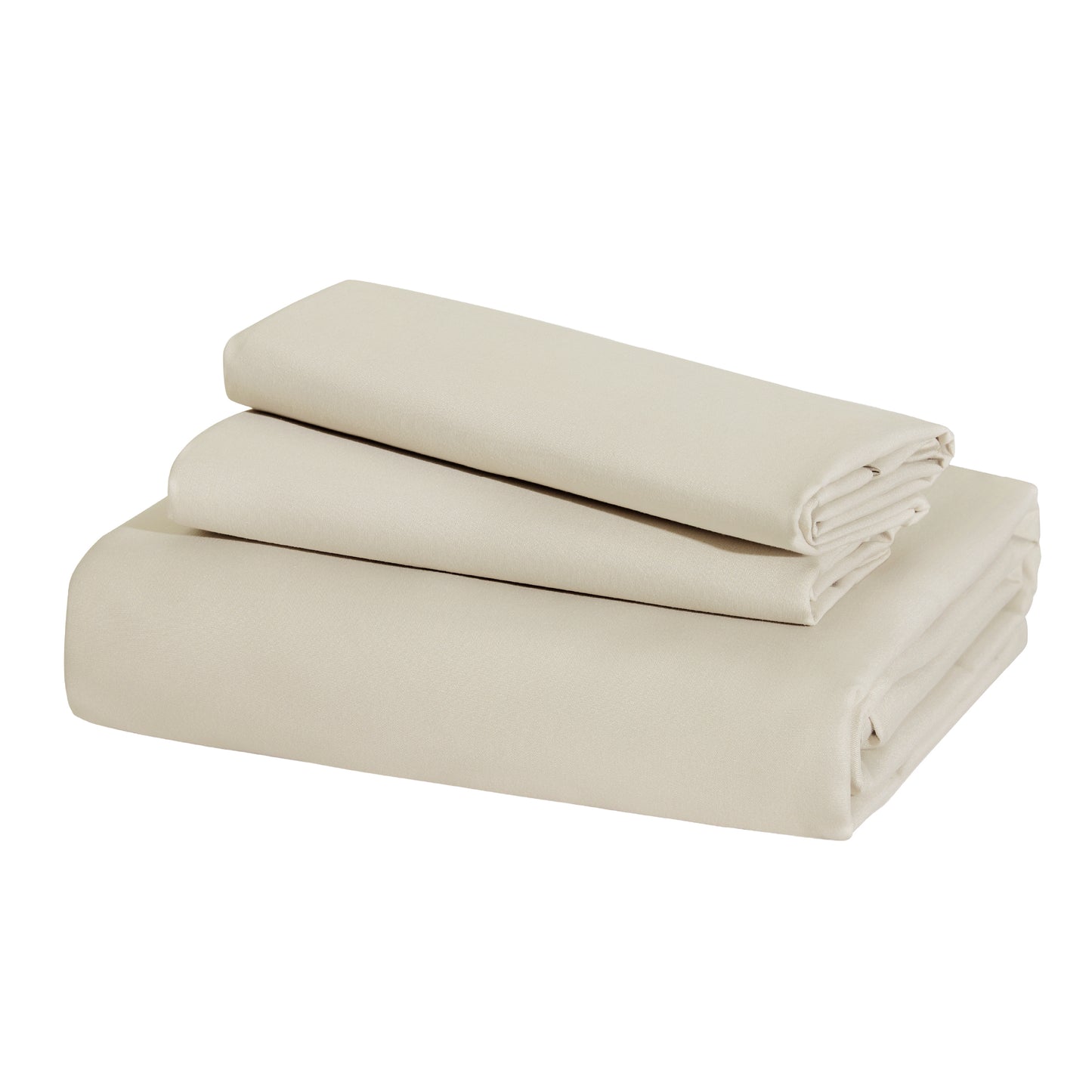 Brushed Microfiber Duvet Cover