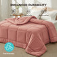 Down Alternative Comforter