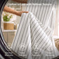 Timeless Striped Duvet Cover Set