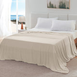 Reversible Cooling Blanket