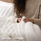 CloudBubble 2-in-1 Comforter Set