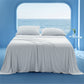 Upgraded Cooling Sheet Set