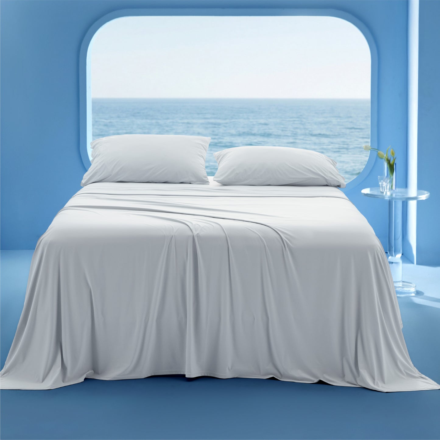 Upgraded Cooling Sheet Set