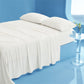Upgraded Cooling Sheet Set