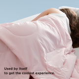 Cooling Blanket