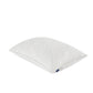 GentleSoft™ Adjustable Shredded Memory Foam Pillow 1PK