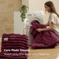 2-in-1 Comforter Set