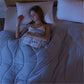 Ultra-Soft Light weight 150gsm Comforter