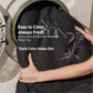 2-in-1 Mattress Topper