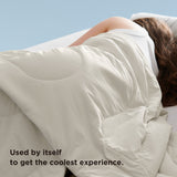 Cooling Blanket