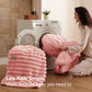 2-in-1 Comforter Set